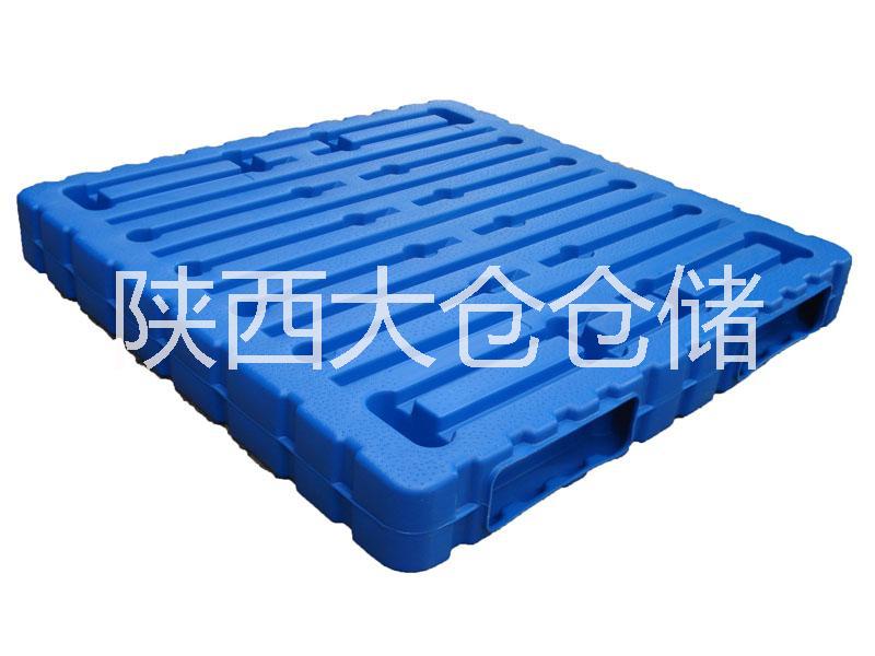 甘肅托盤生產(chǎn)廠家 固原托盤生產(chǎn)廠 甘肅托盤 固原托盤 石嘴山托盤