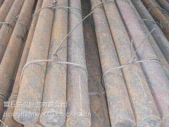 濟(jì)南厚德供應(yīng)棒磨機(jī)用研磨棒，鋼棒
