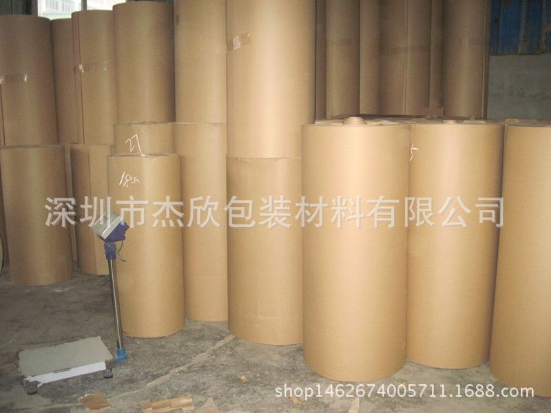 廣東膠帶報(bào)價(jià) 美紋膠深圳膠紙紙膠帶 惠州美紋膠帶報(bào)價(jià)