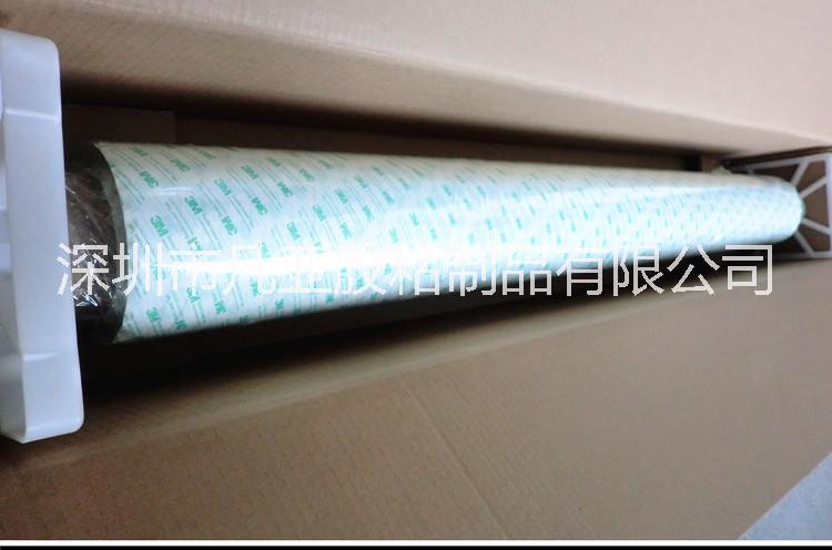 3M55256雙面膠帶 經(jīng)銷商批發(fā)3M膠帶3M工業(yè)膠帶 透明膠帶