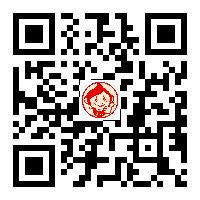 泡菜、湘西泡菜、鼎紅泡菜等特色餐飲學(xué)習(xí)小吃培訓(xùn)