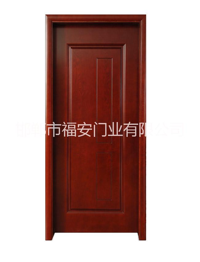 山東木塑套裝門批發(fā)價(jià)格