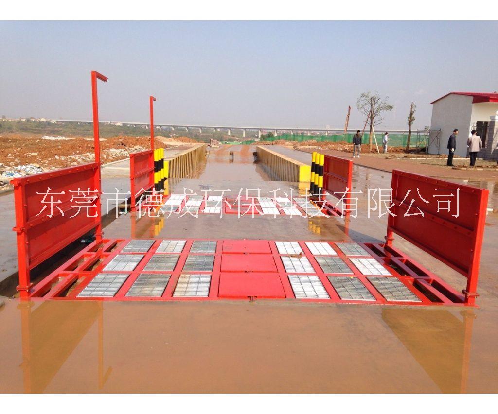 東莞工程車輛沖洗平臺工程車輛沖洗工程車輛沖洗供應商，工程車輛沖洗