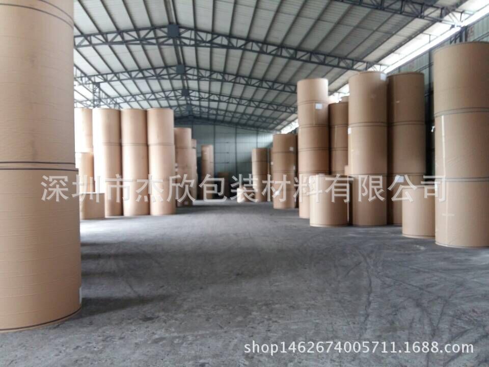 廣東膠帶報(bào)價(jià) 美紋膠深圳膠紙紙膠帶 惠州美紋膠帶報(bào)價(jià)