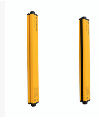 LS2TP30-450Q88 美國邦納全新原裝現(xiàn)貨安全光柵