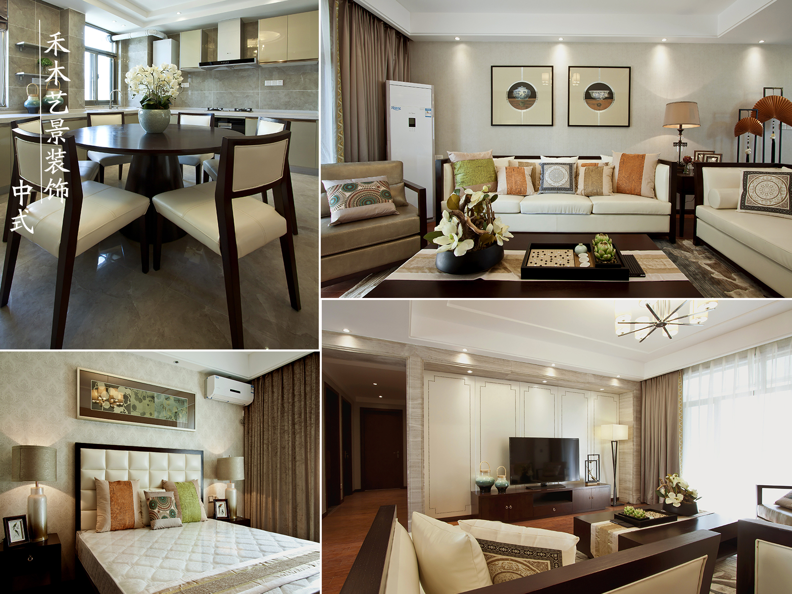 那些你想象不到的裝修預(yù)算盲點(diǎn)