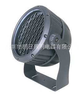 LED投光燈 深圳LED投光燈