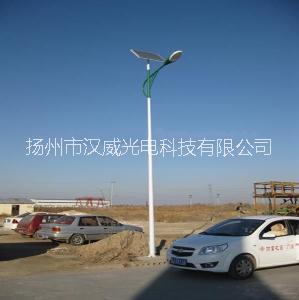綿陽(yáng)太陽(yáng)能路燈求購(gòu)