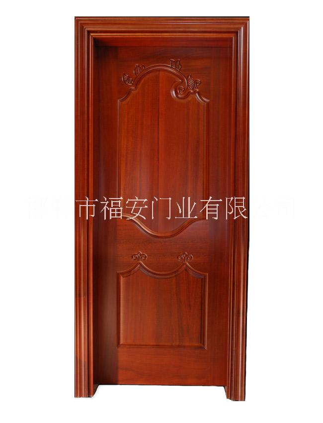 優(yōu)質(zhì)木塑門(mén)廠家批發(fā)采購(gòu)