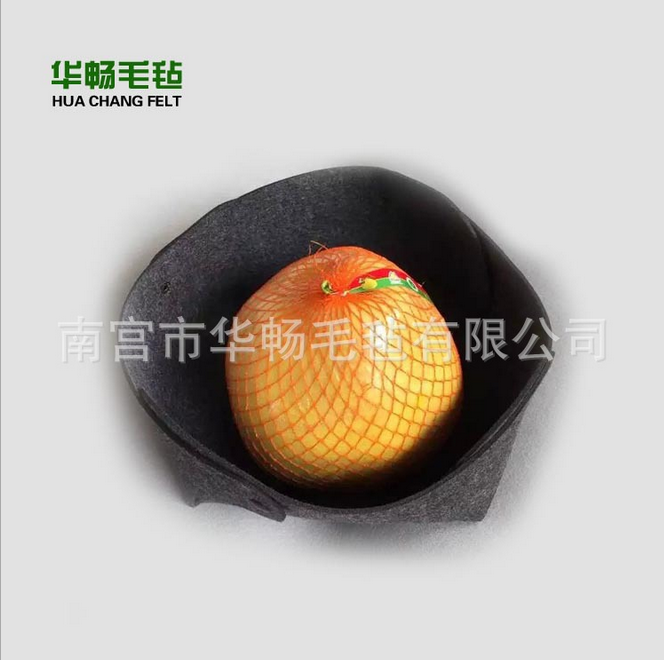 批發(fā)時尚環(huán)保汽車毛氈收納袋 批發(fā)時尚環(huán)保多功能汽車毛氈收納袋