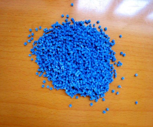 廠家直銷pp 再 生料環(huán)保顆粒 *惠