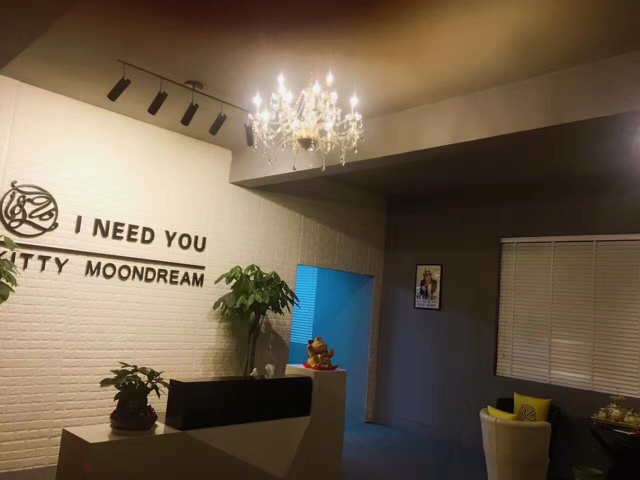 冰雪蠶絲面膜 凱蒂夢(mèng)妝冰雪蠶絲面膜