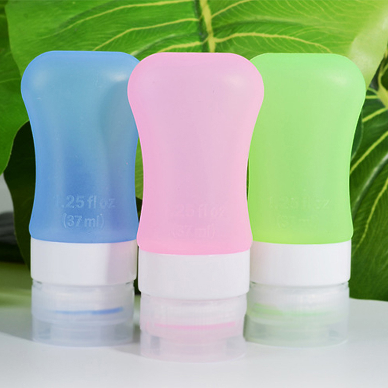 廠家乳液分裝瓶?jī)r(jià)格  乳液硅膠分裝瓶行情 浙江乳液硅膠分裝瓶批發(fā)