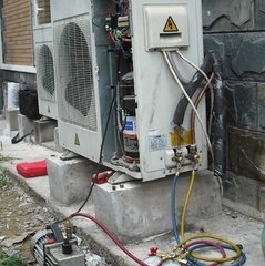 石景山區(qū)老山空調(diào)移機(jī)電話15313291279