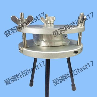 國產(chǎn)食品包裝材料實(shí)驗(yàn)遷移測試池 不銹鋼遷移池