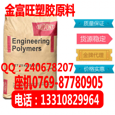 PA66 101F 美國(guó)杜邦 PA66美國(guó)杜邦101F