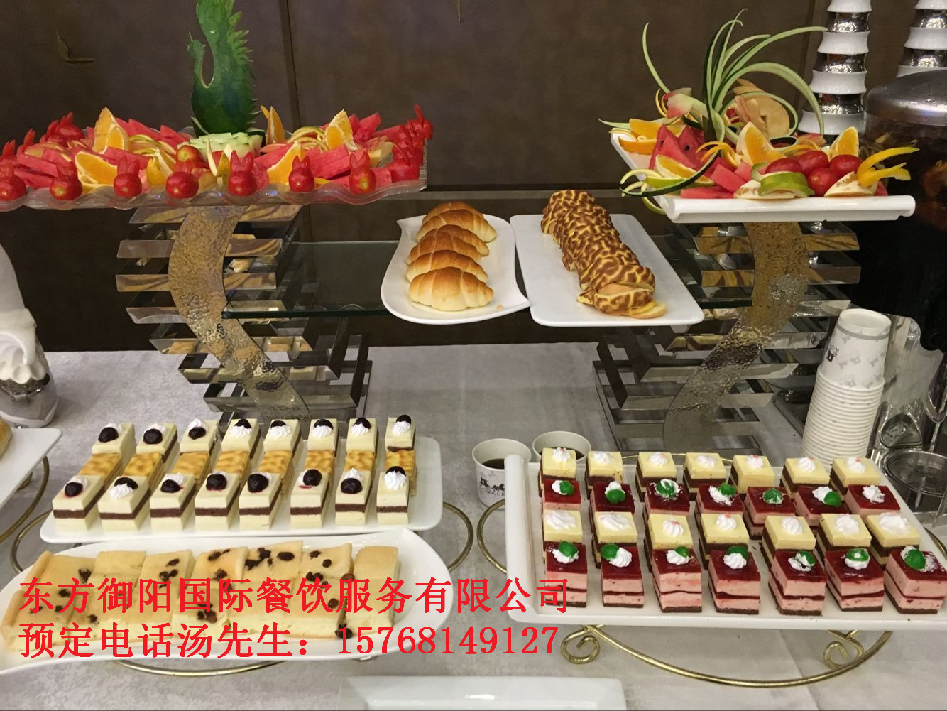 廣東宴會(huì)自助餐上門(mén)，深圳宴會(huì)自助餐外送，惠州宴會(huì)自助餐外賣(mài)