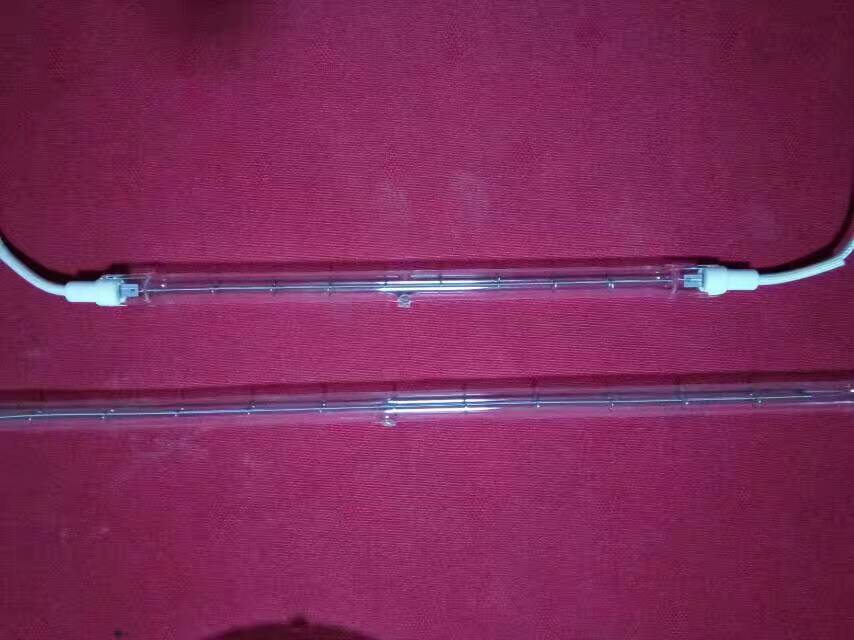 貴州加熱管報(bào)價(jià) 貴州加熱管報(bào)價(jià) 碳纖維加熱管廠家 貴州加熱管廠家