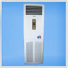 自循環(huán)水暖空調(diào) 自循環(huán)水暖空調(diào)批發(fā) 自循環(huán)水暖空調(diào)廠家 自循環(huán)水暖空調(diào)供貨商