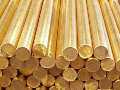 H59黃銅棒 _黃銅棒價格_黃銅棒規(guī)格_黃銅棒特性