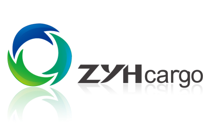 中國(guó)到馬來(lái)西亞海運(yùn)專線雙清到門