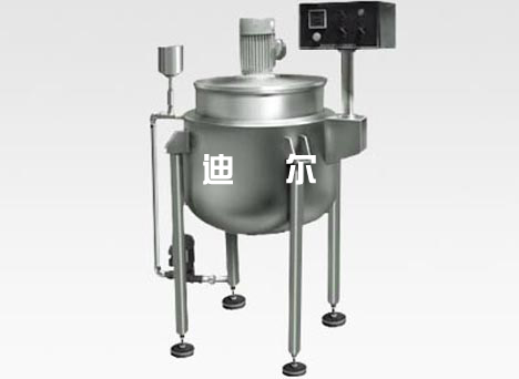 栓劑機 栓劑機價格 栓劑機廠家 栓劑機圖片 栓劑機型號 栓劑機哪家好 黑龍江栓劑機