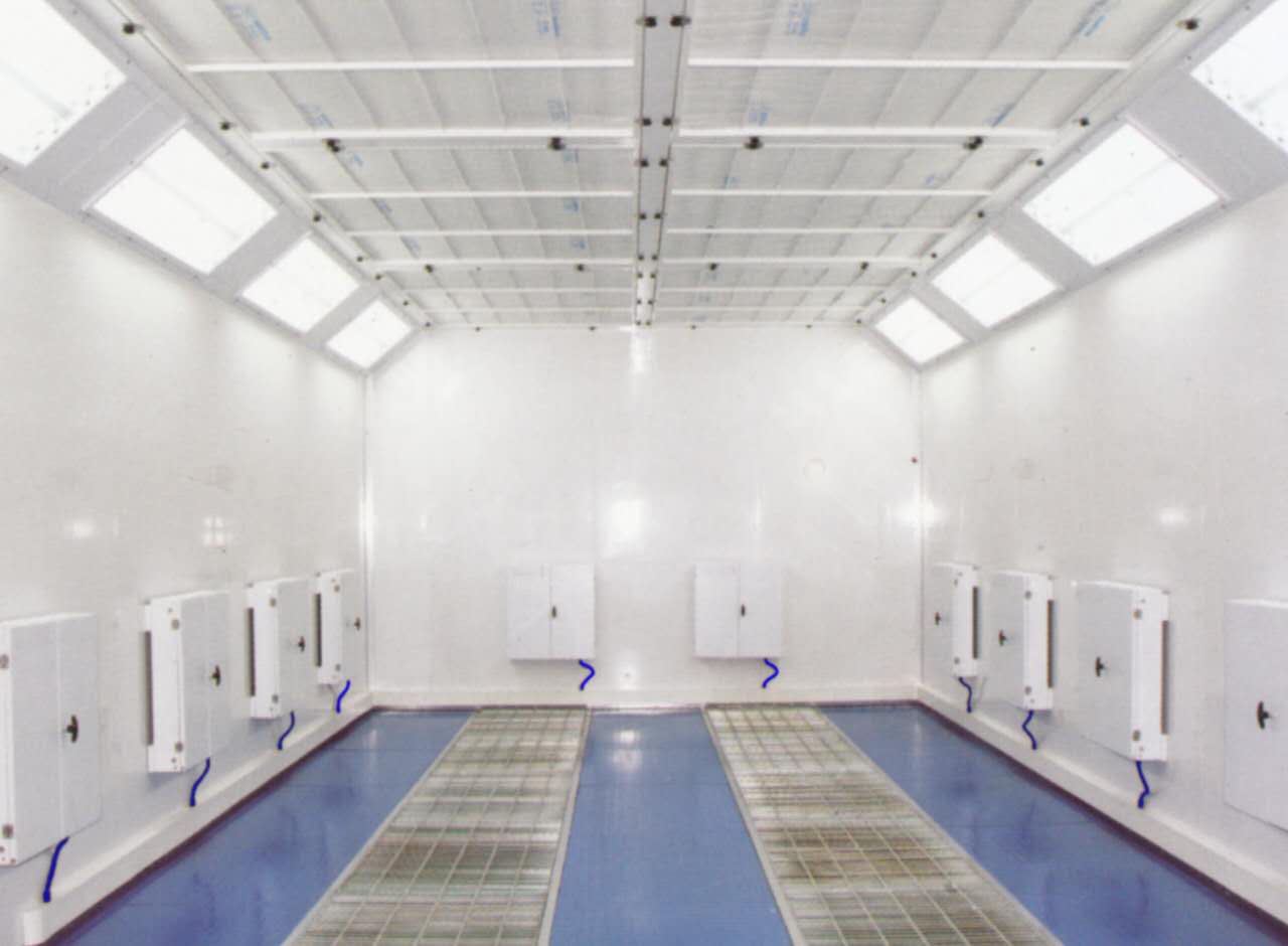 貴州烤漆房廠家、紅外線加熱管價(jià)格、茶葉食品烘干加熱管、碳纖維管