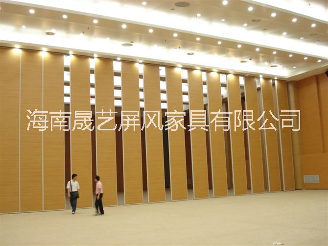 三亞酒店隔斷屏風(fēng)三亞移動屏風(fēng)三亞移動隔斷三亞會議室屏風(fēng)折疊門 賓館移動屏風(fēng)隔斷展覽廳屏風(fēng)隔斷