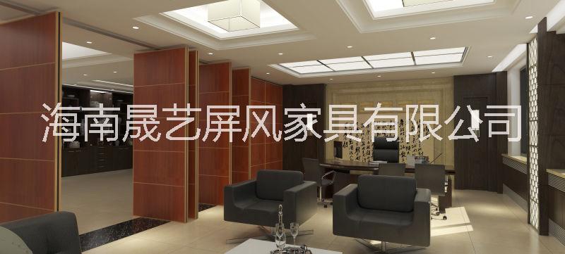 深圳酒店古典屏風(fēng)廠家，海南宮廷屏風(fēng)廠家直銷，三亞酒店隔斷廠家直銷