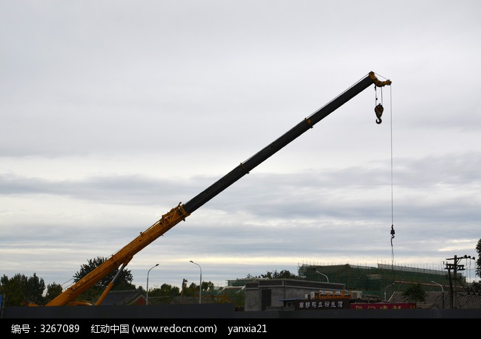 廣州吊車出租多少錢 廣州吊車出租電話 廣州吊車出租公司 吊車出租 天河吊車出租 蘿崗吊車出租