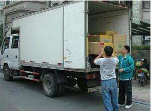 東莞公司搬遷 東莞公司搬遷價格 東莞辦公室搬遷 辦公室搬遷公司