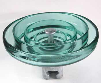 北京電力絕緣子，瓷瓶，復(fù)合絕緣子，玻璃絕緣子生產(chǎn)批發(fā)XWP-70