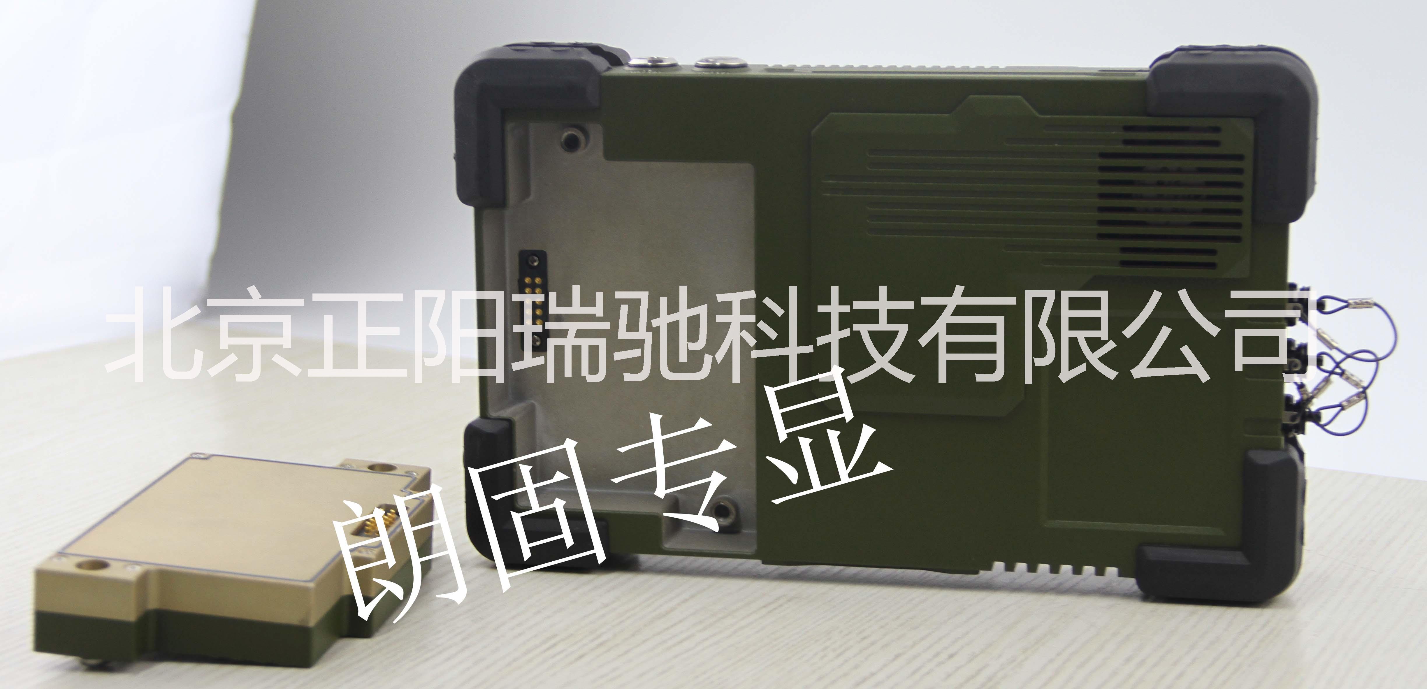 正陽瑞馳7寸加固手持終端 正陽瑞馳7寸全加固型手持終端