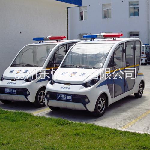 供應(yīng)重慶全封閉式電動(dòng)* 4-6座全封閉式電動(dòng)*,電動(dòng)*價(jià)格