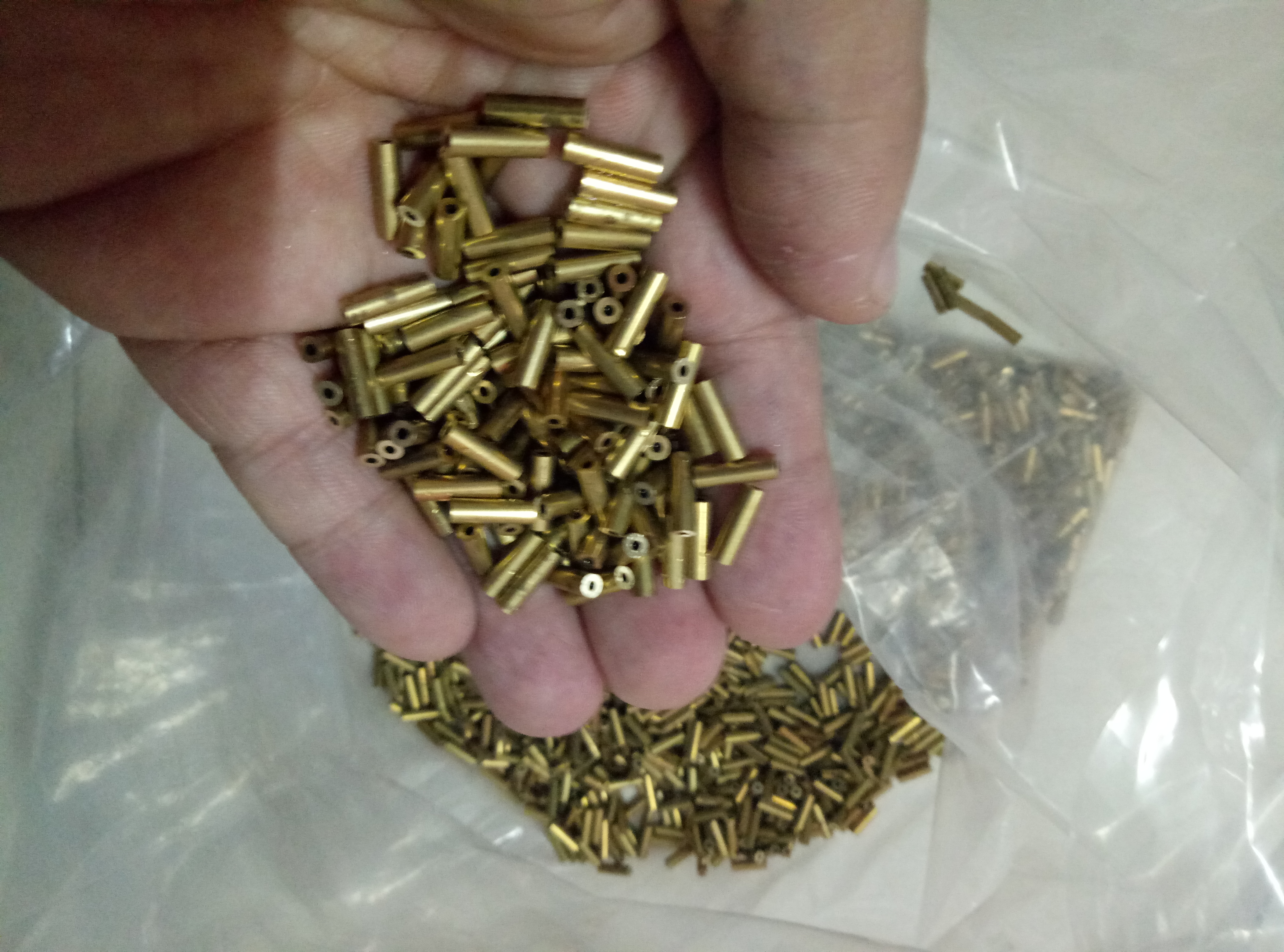 優(yōu)質(zhì)c2700/c2800黃銅管_高精黃銅管價格 廠家直銷價格實惠量大價優(yōu) 優(yōu)質(zhì)C2700/C2800黃銅管