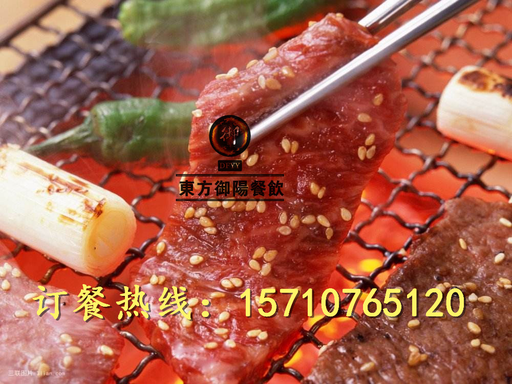 五一想組織個(gè)B.B.Q燒烤那有做這種活動(dòng)的公司深圳