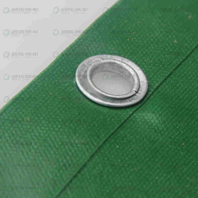 三防布油布帆布批發(fā) 防水篷布 彩條布 按尺寸定做 刀刮布 豬場(chǎng)卷簾廠家 蠟布 油布