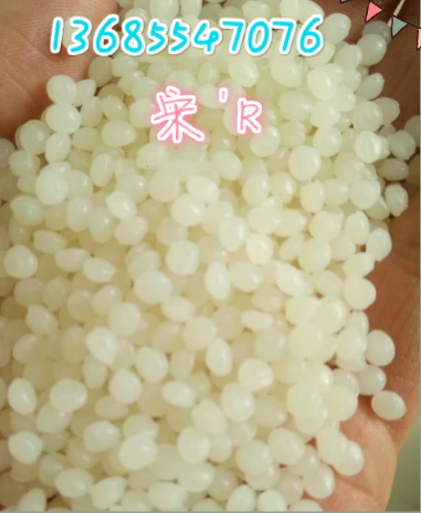 耐磨/耐水解 POK M630A 可替代PA12