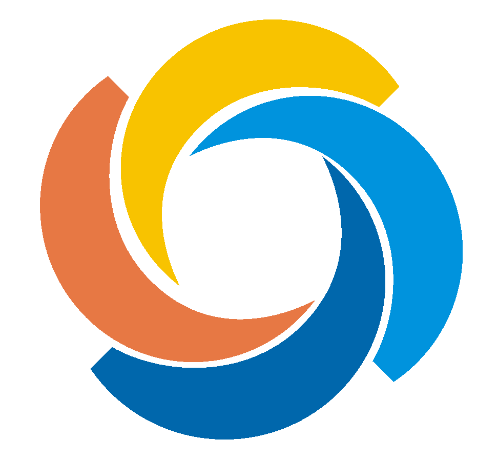 2018亞太風(fēng)能技術(shù)及設(shè)備展覽會(huì)