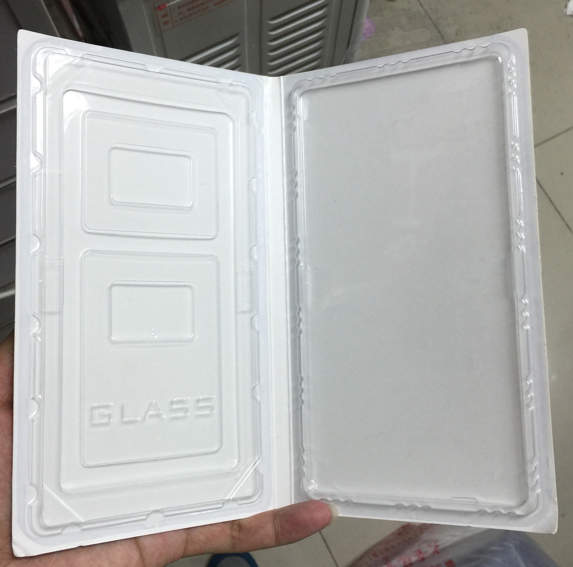 oppor9splus手機鋼化膜A59s透明玻璃膜批發(fā)防指紋