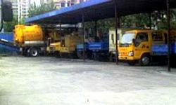 洪山區(qū)『水務(wù)局清理化糞池』62433116光谷清理化糞池抽糞清掏隔油池包年實惠