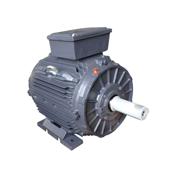 0.75KW出口UL電機 廠家直銷