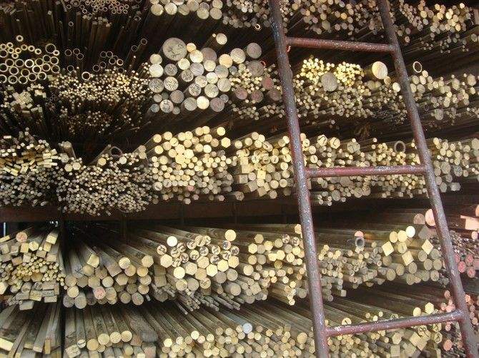 H62/H65黃銅管 環(huán)保銅管價格外徑123456789現(xiàn)貨供應(yīng)規(guī)格任切