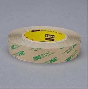 固聯(lián)供應(yīng)3m4032雙面膠 廠家直銷單面膠帶 雙面膠帶 固聯(lián)3m4032雙面膠