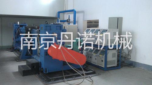 模溫機，電熱鍋爐，高溫油溫機