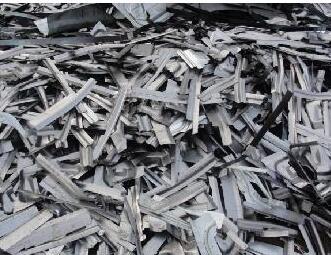 廢舊電機(jī) 廢舊不銹鋼  懷柔廢舊不銹鋼回收 304不銹鋼