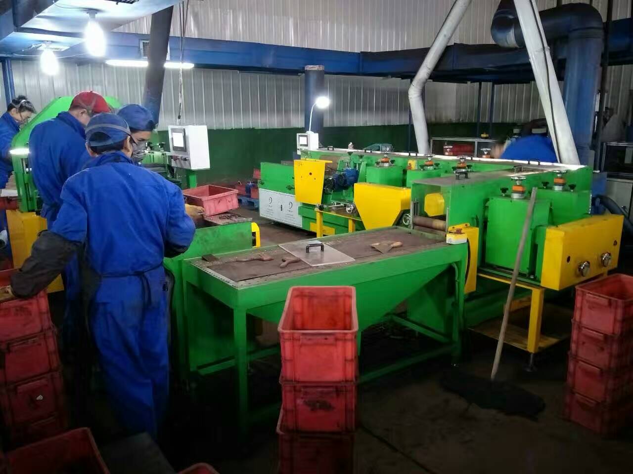 泉州特銳電池滾切機(jī)供應(yīng)福建省熱銷(xiāo)泉州特銳電池滾切機(jī)
