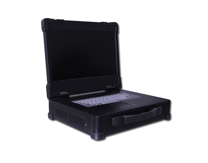 銳陽視訊 RY-AR3000