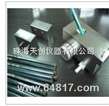 供應(yīng) XM-862鉛筆硬度計(jì)