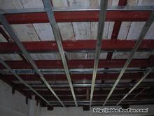 昌平區(qū)復(fù)式樓搭建夾層 鋼結(jié)構(gòu)二層  鋼結(jié)構(gòu)樓梯安裝公司